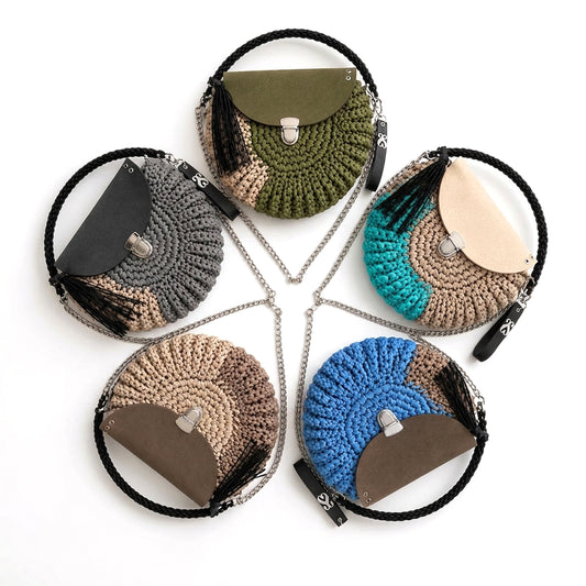 Luna Bag