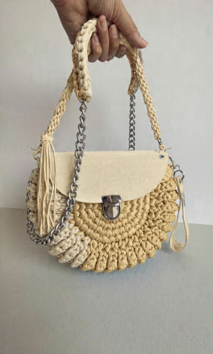 Luna Bag