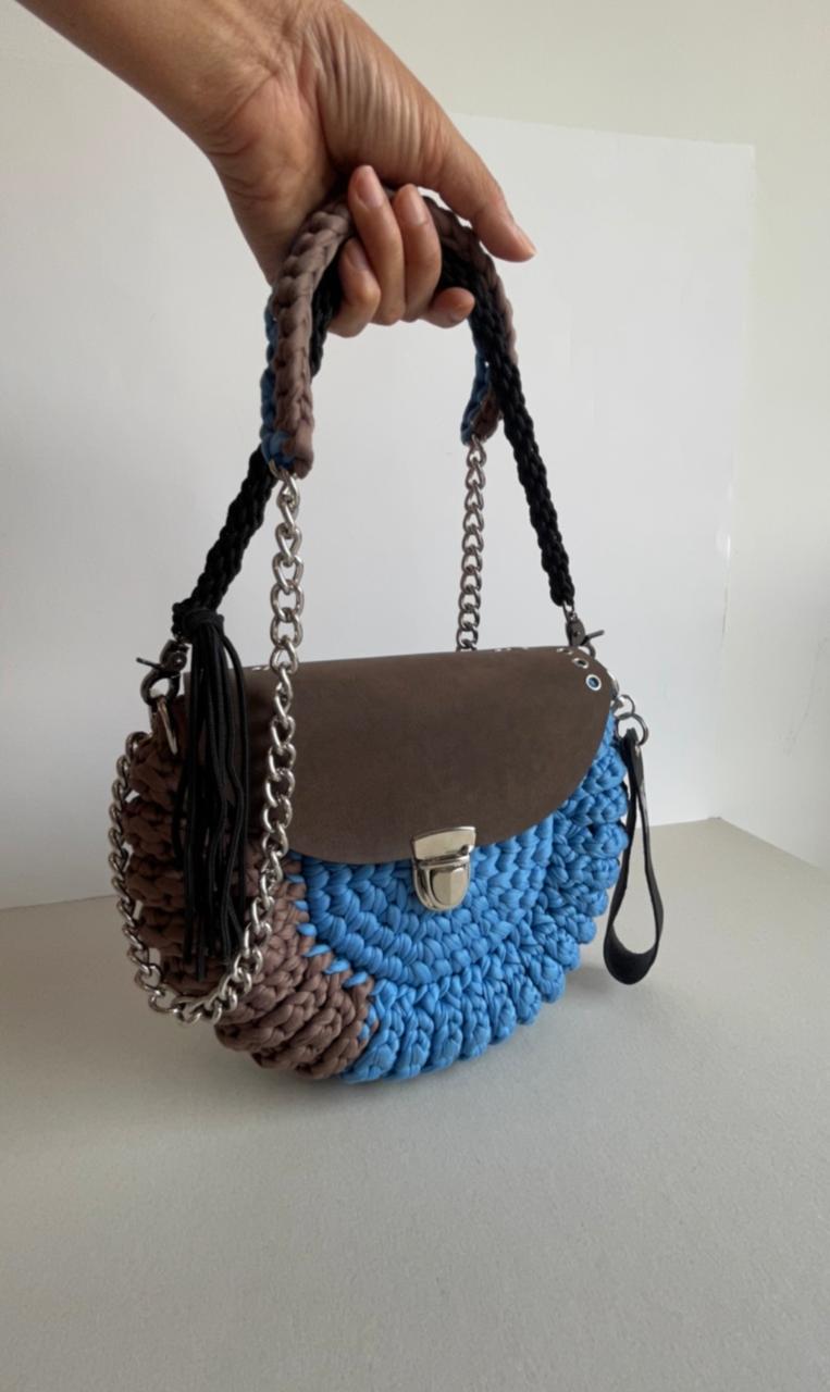 Luna Bag
