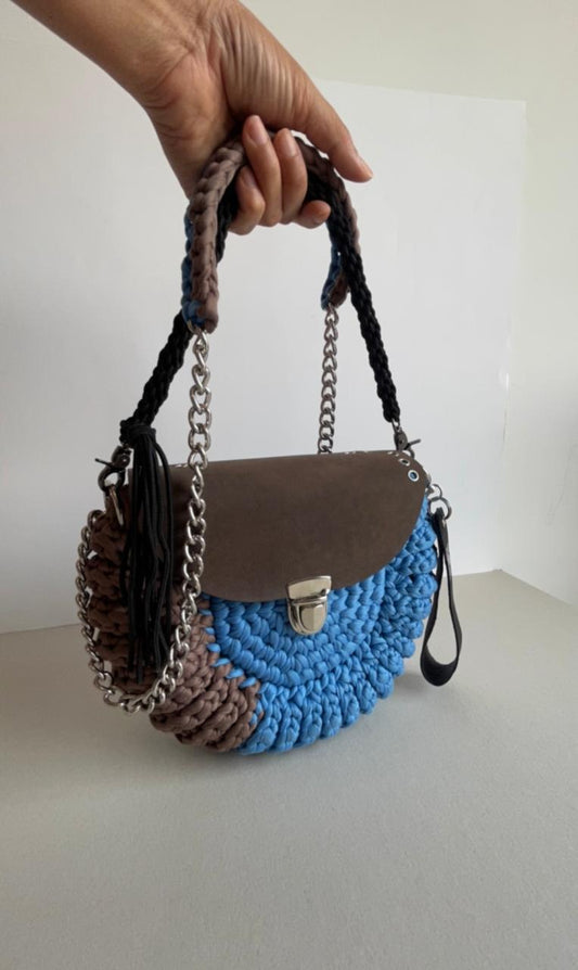 Luna Bag