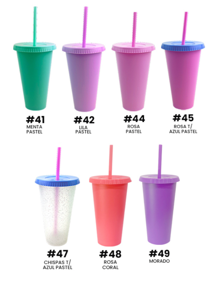 Fiesta Star • Personalizados • 25 o 50 pz