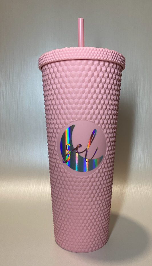 Diamond mate  • Personalizados • 12 o 24 pz