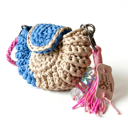 Luna Bag BABY