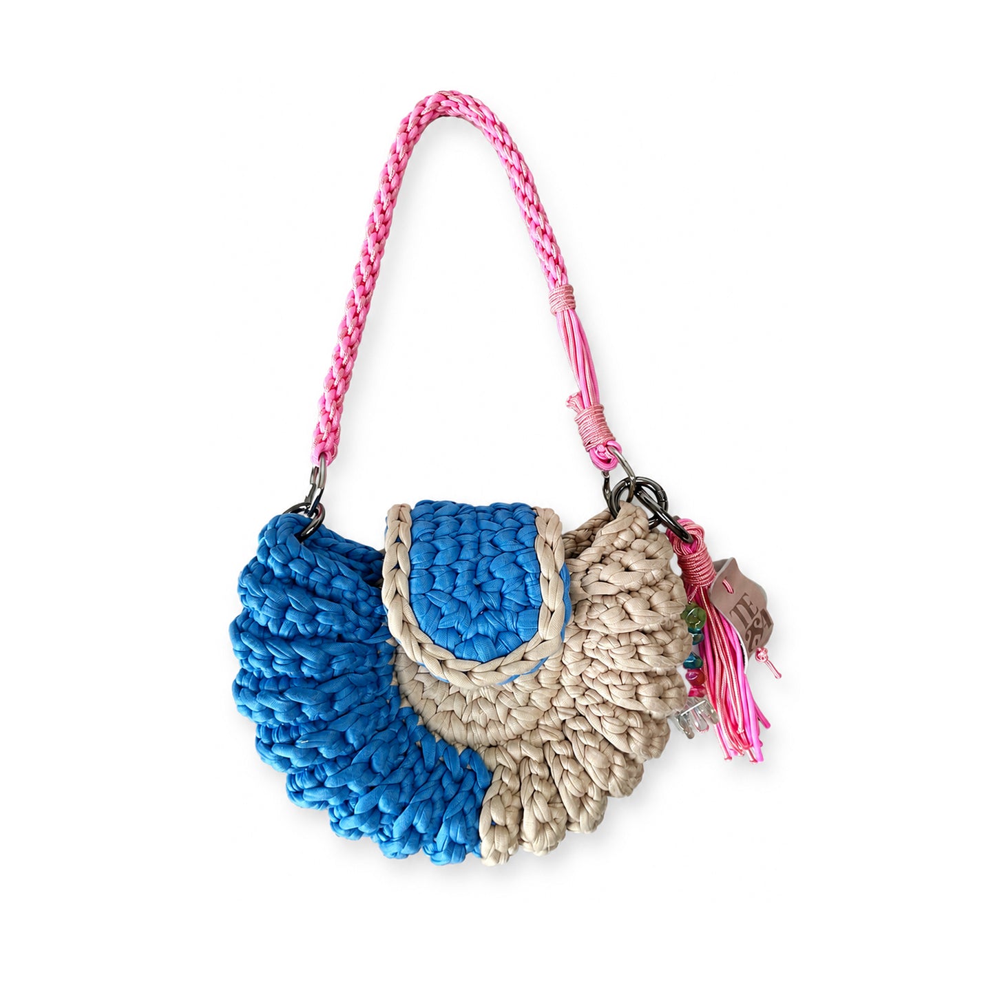 Luna Bag BABY