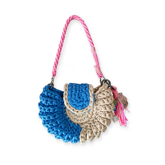 Luna Bag BABY