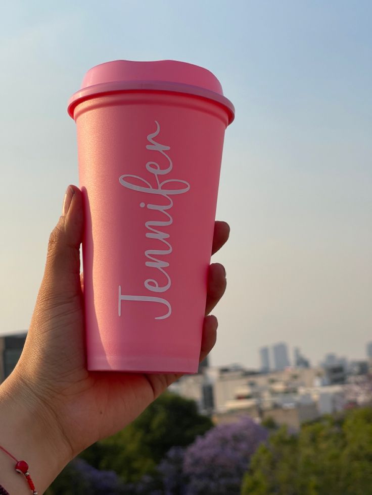Cafetero Seek • Personalizados • 25 o 50 pz