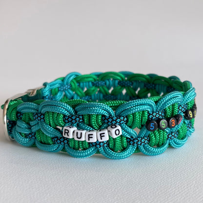 Collar KBK