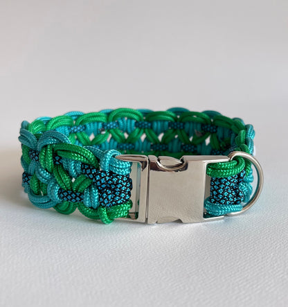 Collar KBK