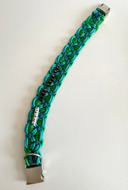 Collar KBK