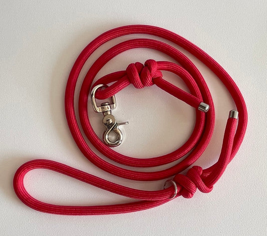 Correa Simple Nudos 1.50m