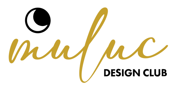 Muluc Design Club