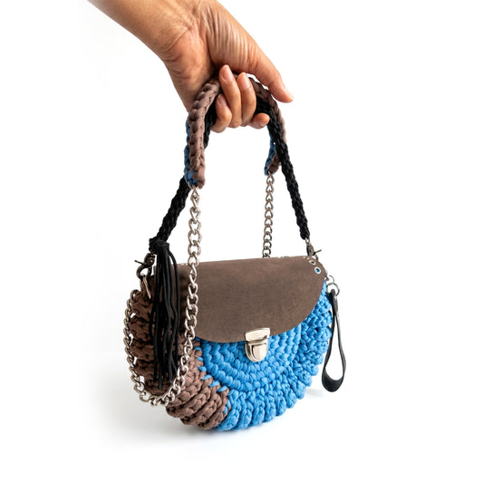 Luna Bag