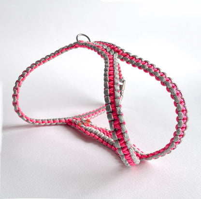 PECHERA DRAGON 2 COLORES