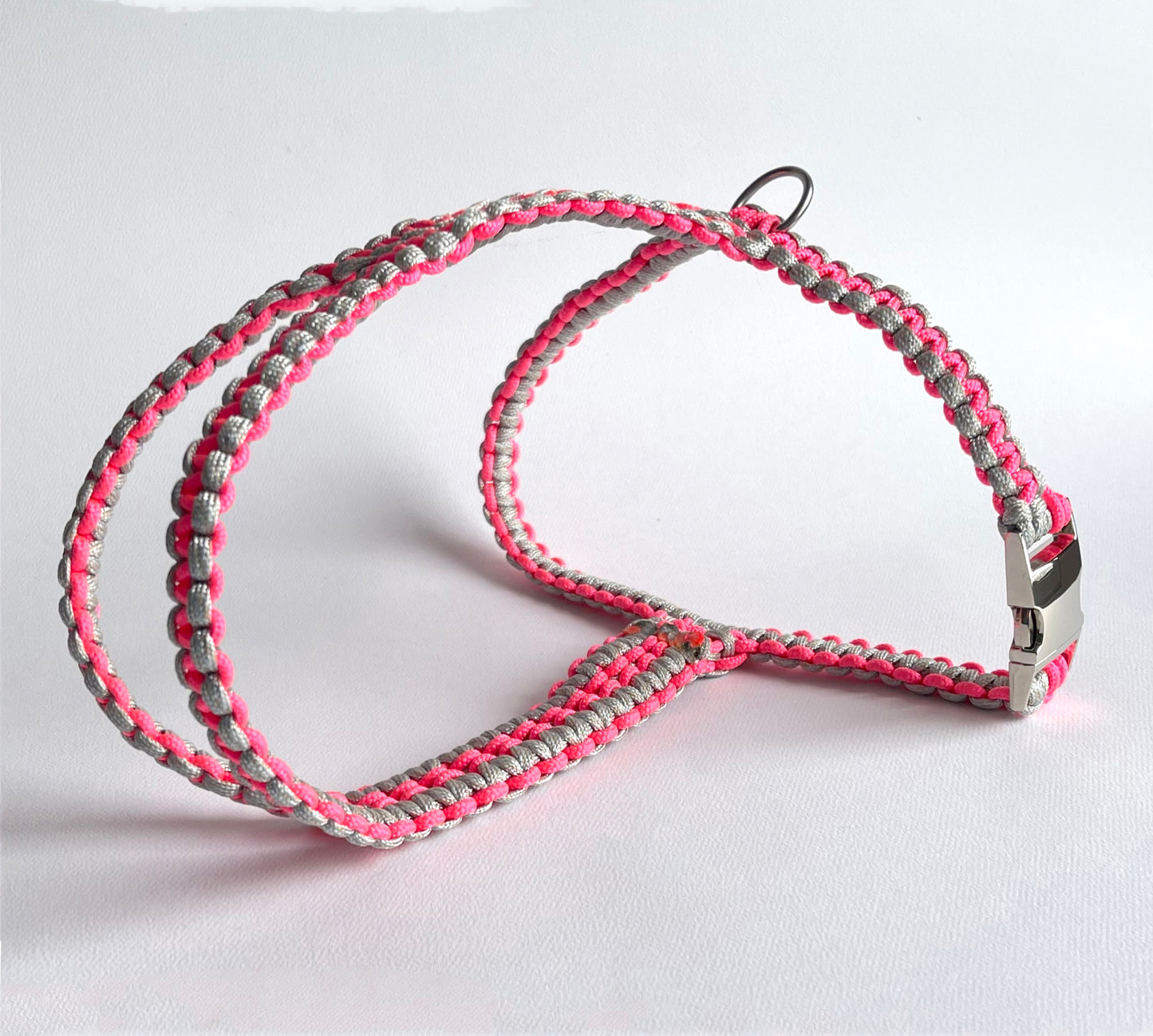PECHERA DRAGON 2 COLORES